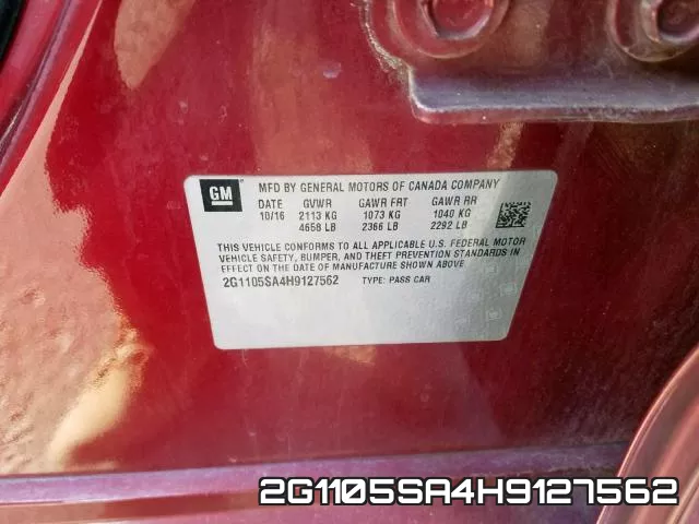 2G1105SA4H9127562_10.webp