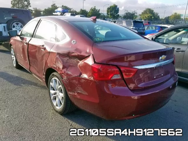 2G1105SA4H9127562_3.webp
