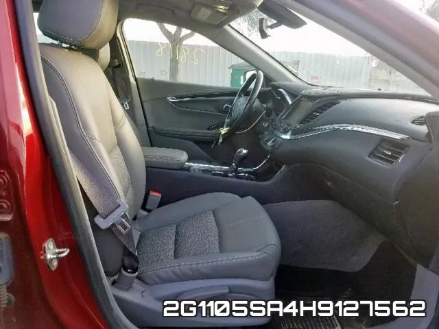 2G1105SA4H9127562_5.webp
