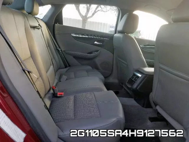 2G1105SA4H9127562_6.webp