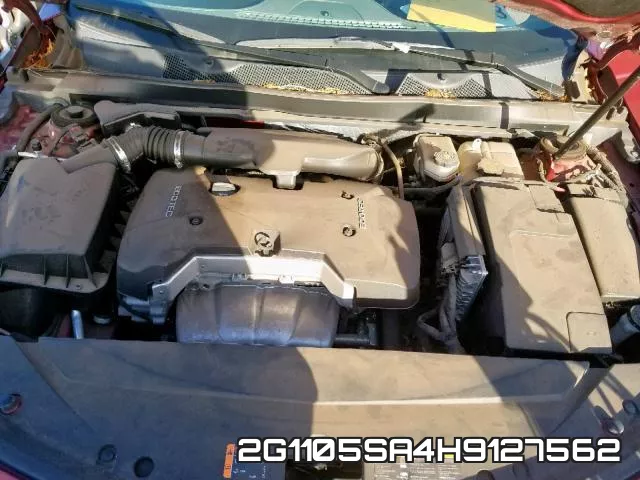 2G1105SA4H9127562_7.webp