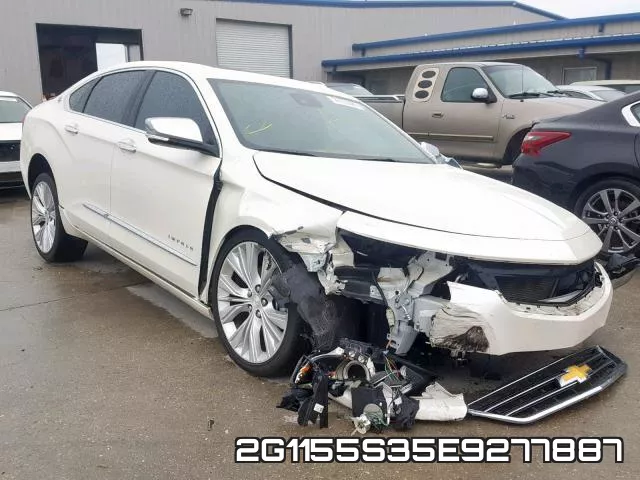 2G1155S35E9277887