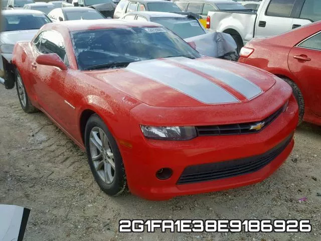 2G1FA1E38E9186926