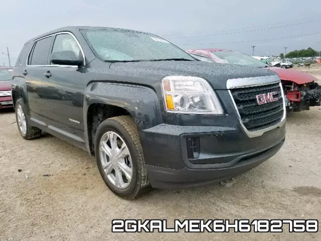 2GKALMEK6H6182758_1.webp
