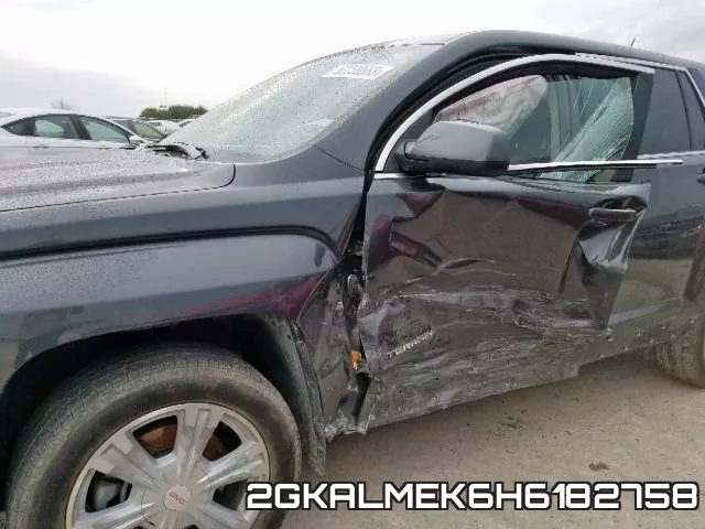 2GKALMEK6H6182758_10.webp