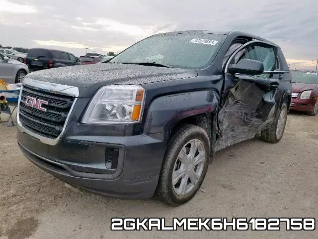 2GKALMEK6H6182758_2.webp