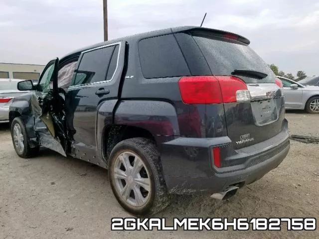 2GKALMEK6H6182758_3.webp