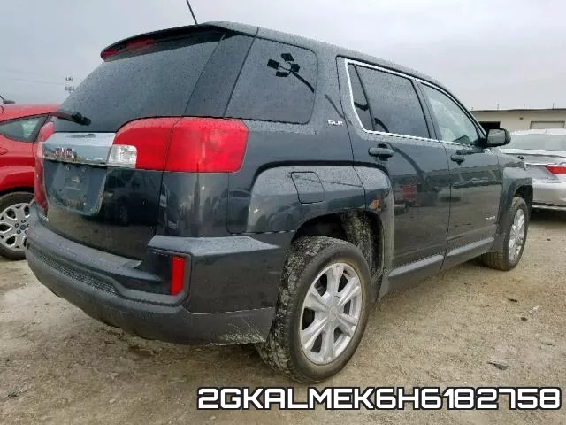 2GKALMEK6H6182758_4.webp