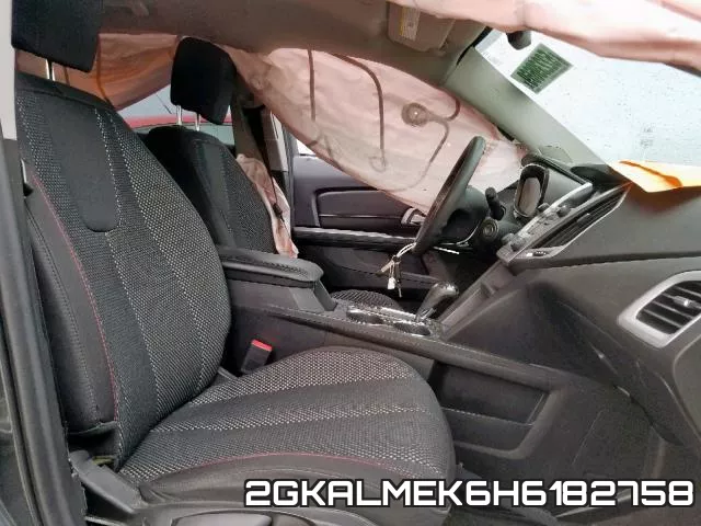 2GKALMEK6H6182758_5.webp