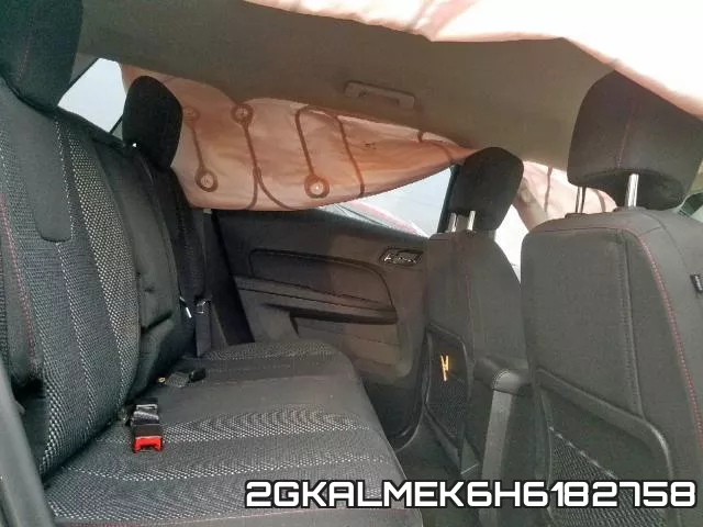 2GKALMEK6H6182758_6.webp