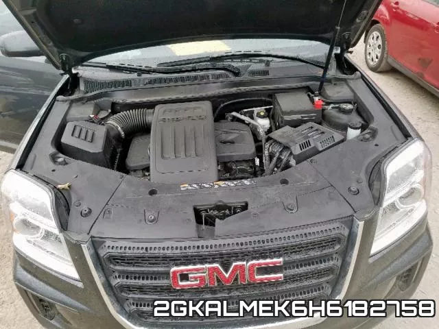 2GKALMEK6H6182758_7.webp