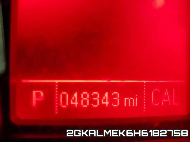 2GKALMEK6H6182758