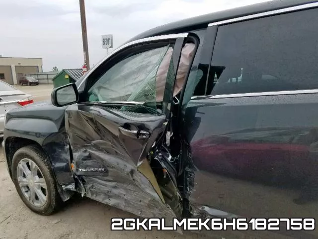 2GKALMEK6H6182758_9.webp