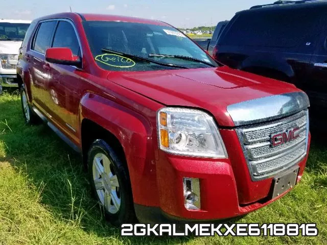 2GKALMEKXE6118816