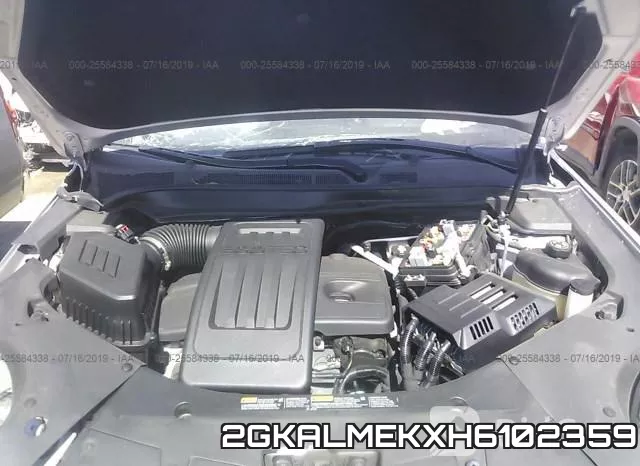 2GKALMEKXH6102359_10.webp