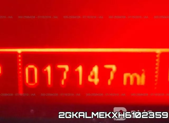 2GKALMEKXH6102359_7.webp