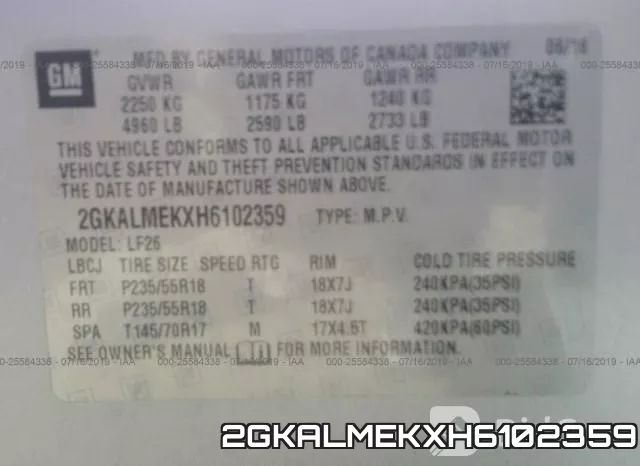 2GKALMEKXH6102359_9.webp