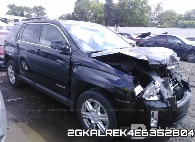 2GKALREK4E6352804