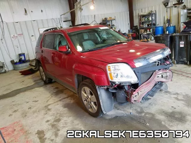 2GKALSEK7E6350794