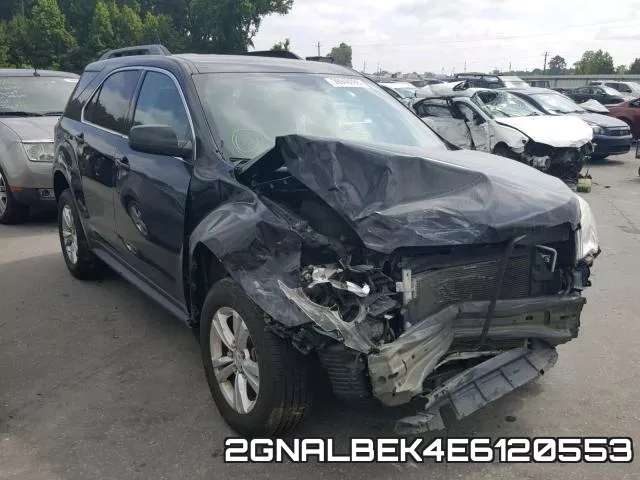 2GNALBEK4E6120553