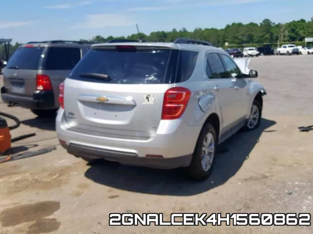 2GNALCEK4H1560862_4.webp