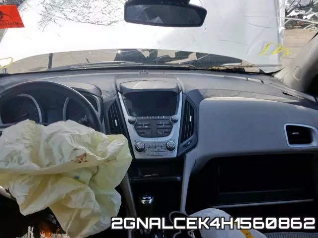 2GNALCEK4H1560862_9.webp