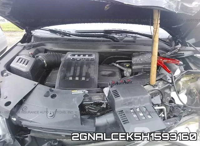 2GNALCEK5H1593160_10.webp
