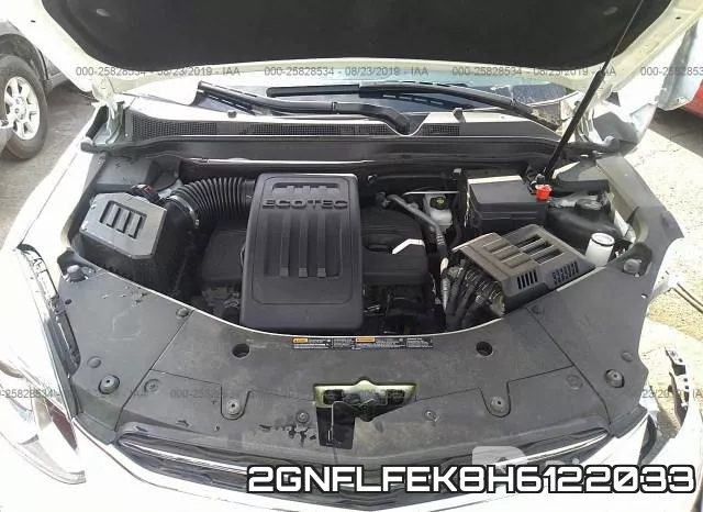 2GNFLFEK8H6122033_10.webp