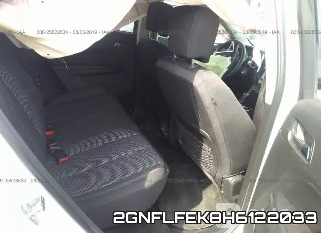 2GNFLFEK8H6122033_8.webp