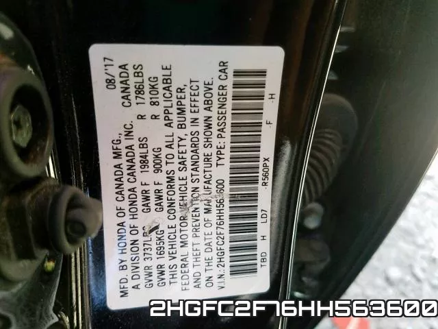 2HGFC2F76HH563600_10.webp
