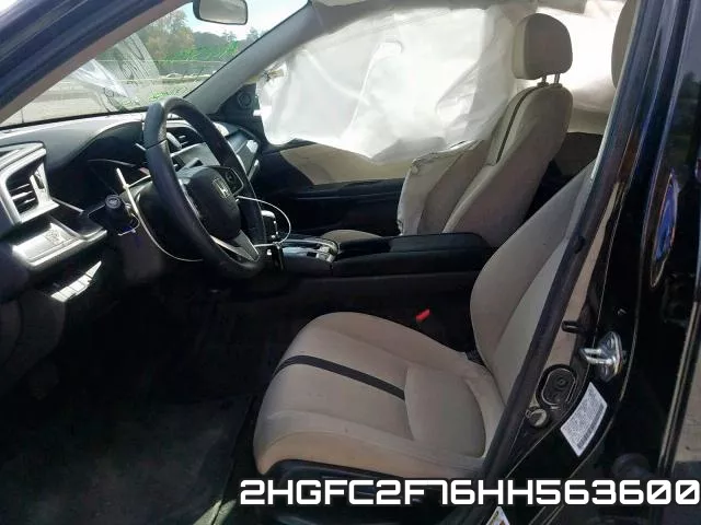 2HGFC2F76HH563600_5.webp