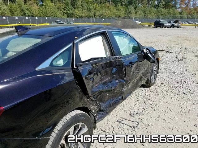 2HGFC2F76HH563600_9.webp