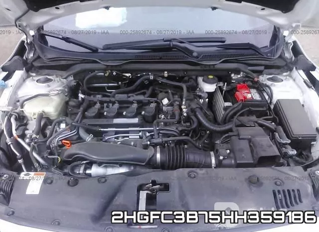 2HGFC3B75HH359186_10.webp