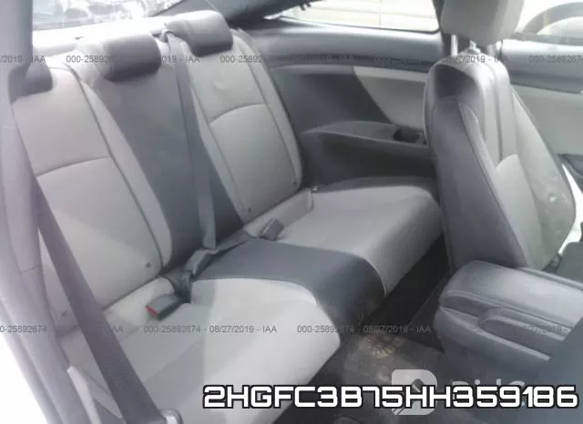2HGFC3B75HH359186_8.webp