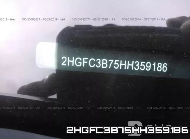 2HGFC3B75HH359186_9.webp