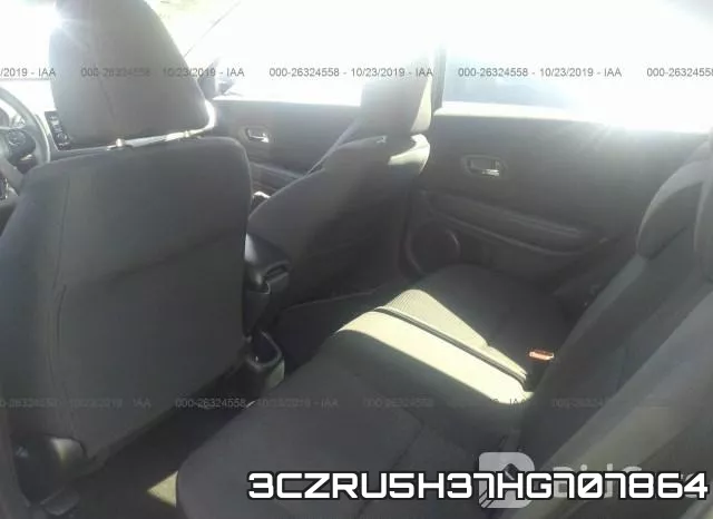3CZRU5H37HG707864_8.webp