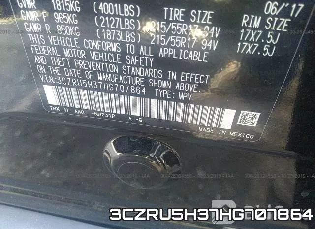 3CZRU5H37HG707864_9.webp