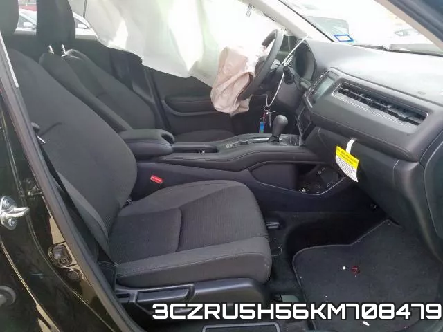 3CZRU5H56KM708479_5.webp