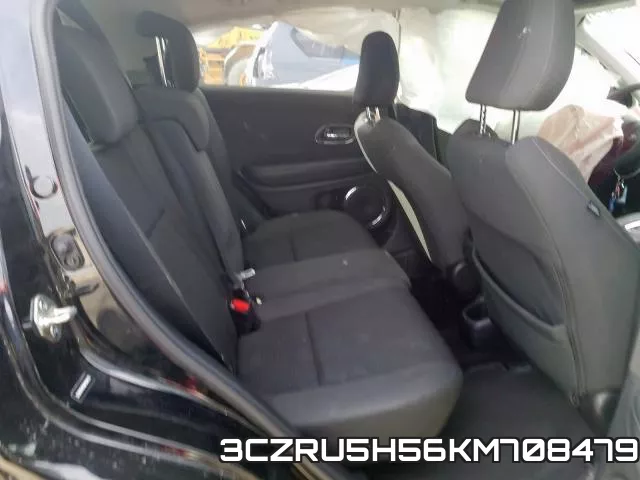 3CZRU5H56KM708479_6.webp