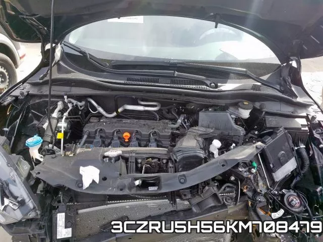 3CZRU5H56KM708479_7.webp