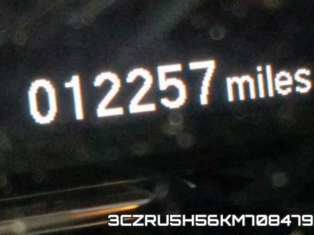 3CZRU5H56KM708479_8.webp