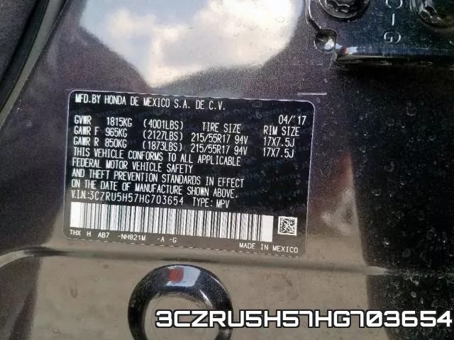 3CZRU5H57HG703654_10.webp