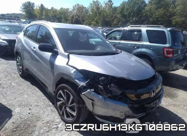 3CZRU6H13KG708862_1.webp
