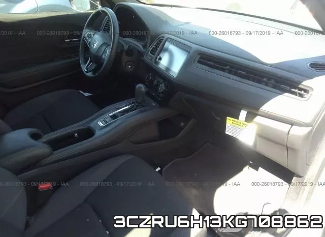 3CZRU6H13KG708862_5.webp
