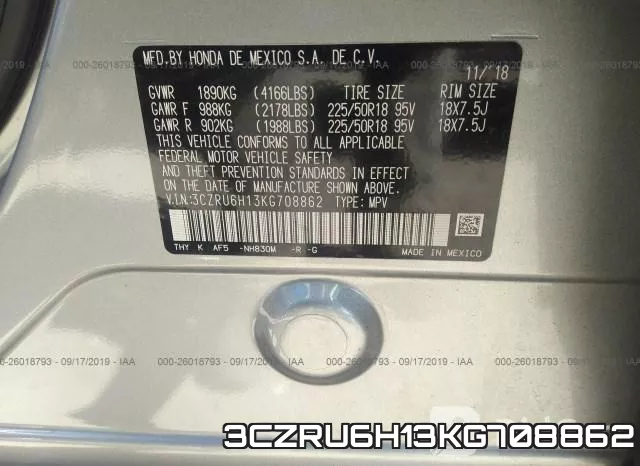 3CZRU6H13KG708862_9.webp