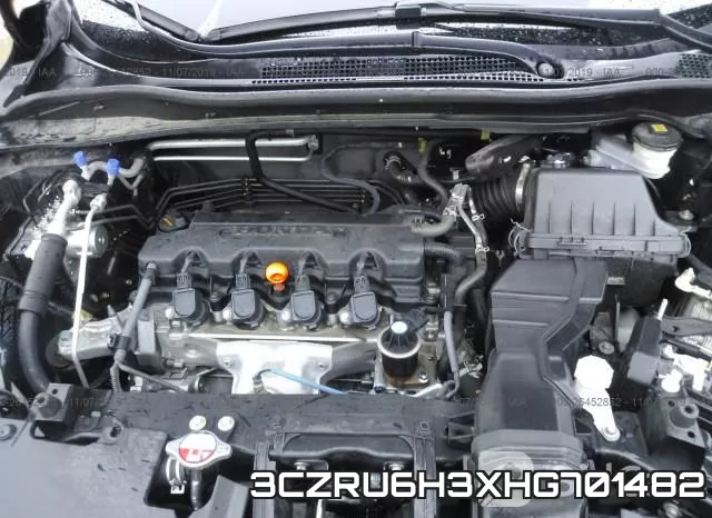 3CZRU6H3XHG701482_10.webp