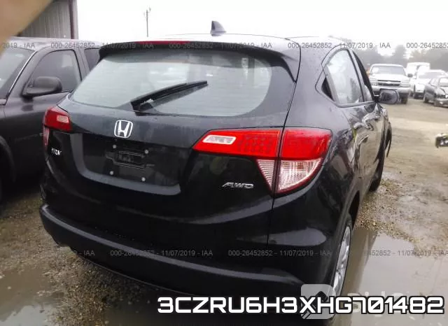 3CZRU6H3XHG701482_4.webp