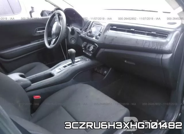 3CZRU6H3XHG701482_5.webp