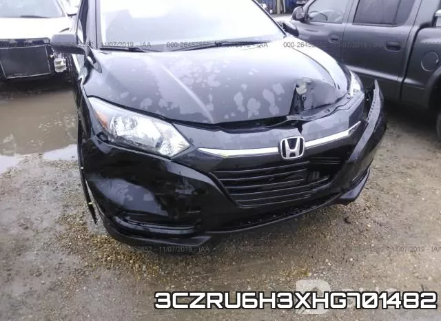 3CZRU6H3XHG701482_6.webp
