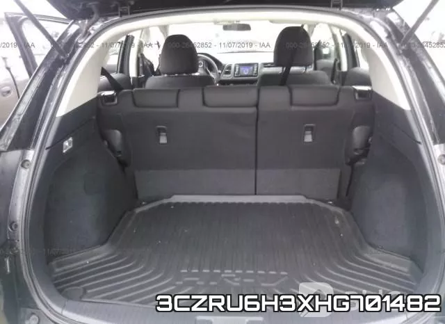 3CZRU6H3XHG701482_8.webp